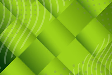 abstract, green, wallpaper, illustration, design, wave, art, line, blue, light, pattern, graphic, digital, backdrop, curve, waves, artistic, texture, web, technology, nature, shape, lines, backgrounds