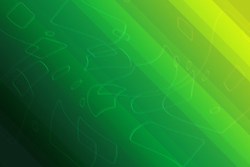 abstract, green, wallpaper, illustration, design, wave, art, line, blue, light, pattern, graphic, digital, backdrop, curve, waves, artistic, texture, web, technology, nature, shape, lines, backgrounds