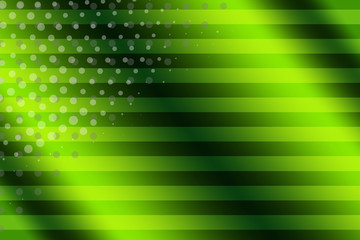 Obraz premium abstract, green, wallpaper, illustration, design, wave, art, line, blue, light, pattern, graphic, digital, backdrop, curve, waves, artistic, texture, web, technology, nature, shape, lines, backgrounds