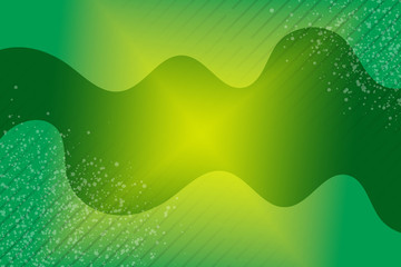 abstract, green, blue, illustration, wave, design, waves, light, wallpaper, water, graphic, sky, backdrop, nature, lines, sun, sea, art, landscape, backgrounds, curve, color, wavy, pattern, bright