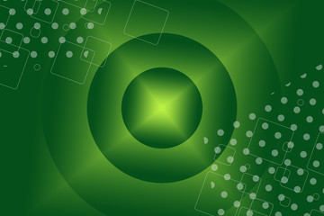 abstract, green, blue, illustration, wave, design, waves, light, wallpaper, water, graphic, sky, backdrop, nature, lines, sun, sea, art, landscape, backgrounds, curve, color, wavy, pattern, bright