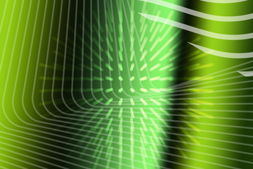 abstract, green, wallpaper, design, wave, waves, light, illustration, curve, blue, pattern, graphic, texture, lines, backdrop, line, backgrounds, art, shape, digital, wavy, gradient, yellow, dynamic