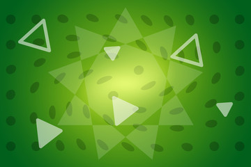 abstract, green, wallpaper, design, wave, waves, light, illustration, curve, blue, pattern, graphic, texture, lines, backdrop, line, backgrounds, art, shape, digital, wavy, gradient, yellow, dynamic