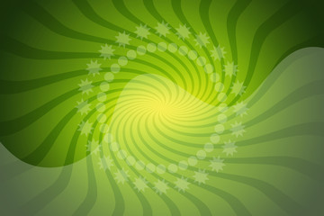 leaf, green, nature, plant, abstract, banana, texture, palm, macro, tree, pattern, leaves, tropical, light, flora, foliage, lines, closeup, detail, natural, summer, banana leaf, fresh, vein, life