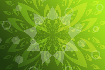 Fototapeta premium leaf, green, nature, plant, abstract, banana, texture, palm, macro, tree, pattern, leaves, tropical, light, flora, foliage, lines, closeup, detail, natural, summer, banana leaf, fresh, vein, life