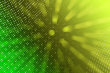 leaf, green, nature, plant, abstract, banana, texture, palm, macro, tree, pattern, leaves, tropical, light, flora, foliage, lines, closeup, detail, natural, summer, banana leaf, fresh, vein, life