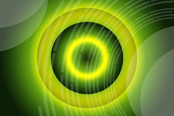 abstract, green, wallpaper, wave, design, light, waves, pattern, backdrop, illustration, curve, backgrounds, graphic, texture, dynamic, art, lines, nature, motion, line, color, natural, wavy, style