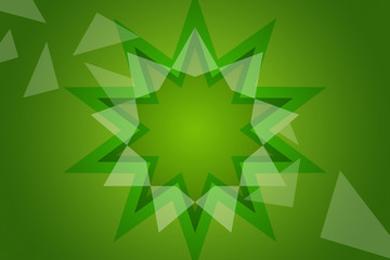 abstract, green, wallpaper, wave, design, light, waves, pattern, backdrop, illustration, curve, backgrounds, graphic, texture, dynamic, art, lines, nature, motion, line, color, natural, wavy, style