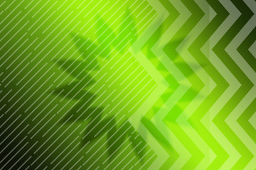 abstract, green, wallpaper, wave, design, light, waves, pattern, backdrop, illustration, curve, backgrounds, graphic, texture, dynamic, art, lines, nature, motion, line, color, natural, wavy, style