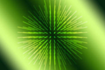 Fototapeta premium abstract, blue, business, technology, digital, illustration, 3d, design, light, wallpaper, square, arrow, shape, concept, art, green, computer, white, internet, graphic, pattern, cube, web, labyrinth