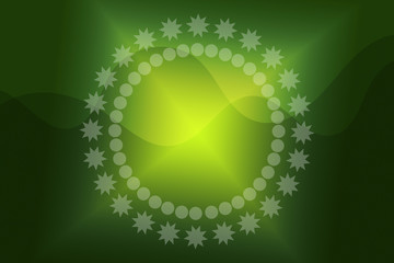 abstract, blue, business, technology, digital, illustration, 3d, design, light, wallpaper, square, arrow, shape, concept, art, green, computer, white, internet, graphic, pattern, cube, web, labyrinth