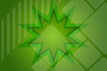 abstract, blue, technology, light, business, design, wallpaper, digital, illustration, futuristic, concept, texture, graphic, green, pattern, space, arrow, backdrop, web, 3d, square, geometric, line