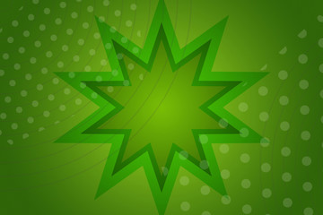 abstract, green, business, technology, blue, light, wallpaper, illustration, design, digital, arrow, pattern, concept, lines, space, backdrop, graphic, color, data, charts, bright, white, glow