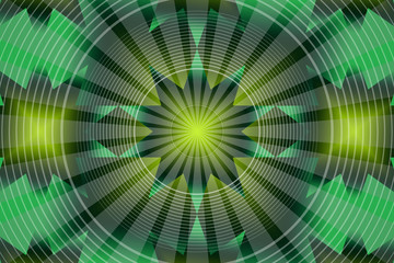 abstract, green, business, technology, blue, light, wallpaper, illustration, design, digital, arrow, pattern, concept, lines, space, backdrop, graphic, color, data, charts, bright, white, glow