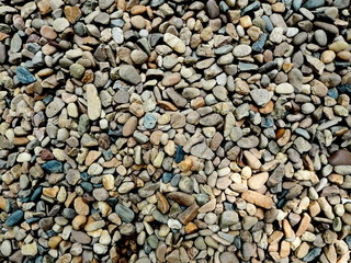 Stone background