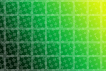 abstract, green, business, technology, blue, light, wallpaper, illustration, design, digital, arrow, pattern, concept, lines, space, backdrop, graphic, color, data, charts, bright, white, glow