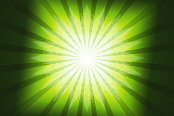 Obraz premium web, spider, dew, nature, water, abstract, spiderweb, cobweb, morning, net, pattern, insect, green, drops, macro, drop, design, spider web, wet, closeup, close-up, network, texture