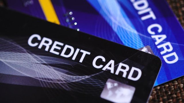 Fake Debit Card Images – Browse 453 Stock Photos, Vectors, and Video ...