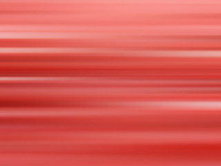 Abstract blur colorful background for webdesign, blurred, wallpaper.