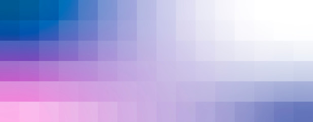 sfondo, texture, motivo, pixel, informatica, schermo