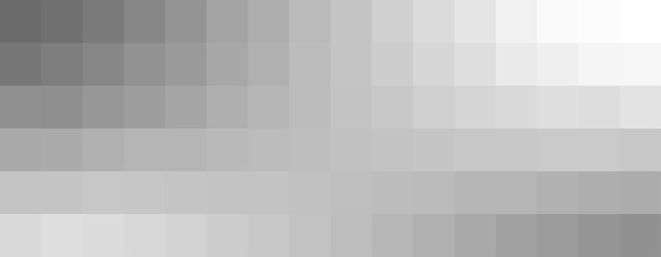 sfondo, texture, motivo, pixel, informatica, schermo