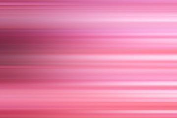 Abstract blur colorful background for webdesign, blurred, wallpaper.