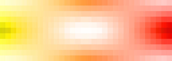 sfondo, texture, motivo, pixel, informatica, schermo © xyz+