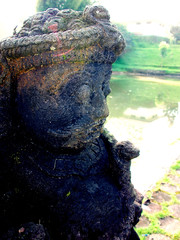 YASHICA Digital Camera