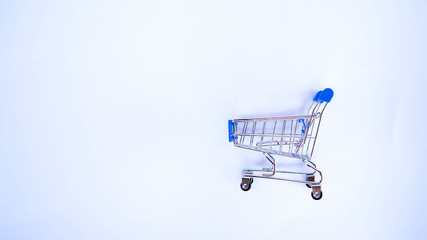 cart 2