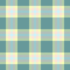 Tartan Plaid Scottish Seamless Pattern.