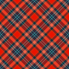  Tartan Plaid Scottish Seamless Pattern.