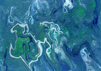 Abstract_Acrylic_Blue-Green-2