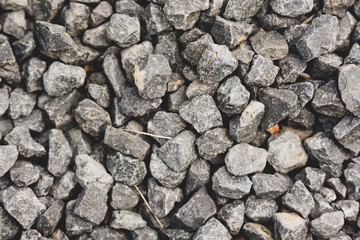 grey stone wall background