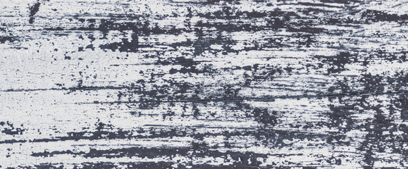 grunge wooden background