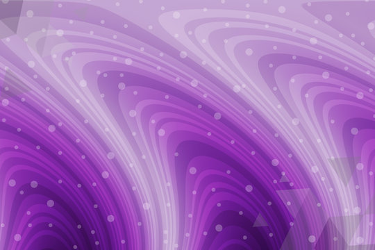 abstract, purple, pink, light, design, wallpaper, blue, texture, backgrounds, backdrop, illustration, graphic, violet, color, art, wave, fractal, motion, pattern, computer, red, curve, concept, energy © loveart
