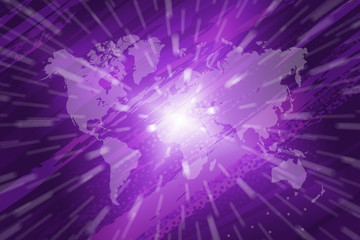 abstract, purple, pink, light, design, wallpaper, blue, texture, backgrounds, backdrop, illustration, graphic, violet, color, art, wave, fractal, motion, pattern, computer, red, curve, concept, energy