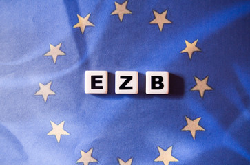 EZB