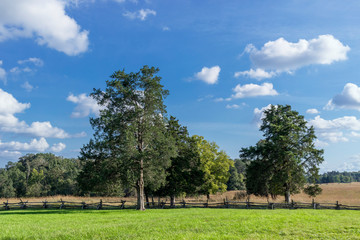 まなさす、バトルフィールド