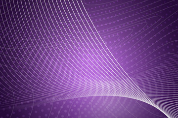 abstract, purple, pink, light, design, wallpaper, blue, texture, backgrounds, backdrop, illustration, graphic, violet, color, art, wave, fractal, motion, pattern, computer, red, curve, concept, energy