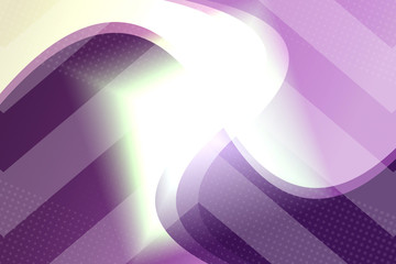abstract, purple, pink, light, design, wallpaper, blue, texture, backgrounds, backdrop, illustration, graphic, violet, color, art, wave, fractal, motion, pattern, computer, red, curve, concept, energy
