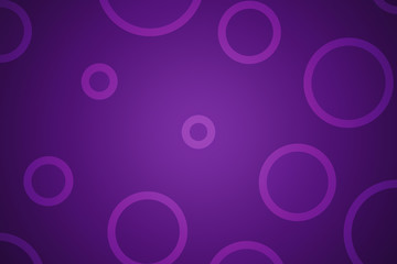 abstract, pink, purple, design, wallpaper, wave, art, light, illustration, texture, pattern, lines, graphic, violet, white, decoration, shape, color, curve, waves, abstraction, backdrop, space, back