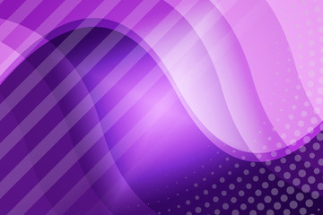 abstract, pink, purple, design, wallpaper, wave, art, light, illustration, texture, pattern, lines, graphic, violet, white, decoration, shape, color, curve, waves, abstraction, backdrop, space, back