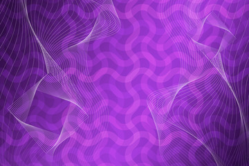 abstract, pink, purple, design, wallpaper, wave, art, light, illustration, texture, pattern, lines, graphic, violet, white, decoration, shape, color, curve, waves, abstraction, backdrop, space, back