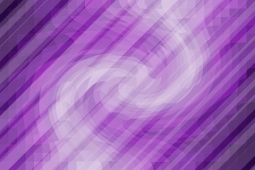 Obraz premium abstract, blue, design, wallpaper, digital, illustration, purple, light, graphic, pattern, technology, wave, lines, line, art, backgrounds, business, texture, curve, gradient, futuristic, space, back