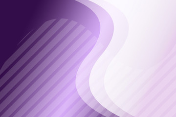 abstract, blue, design, wallpaper, digital, illustration, purple, light, graphic, pattern, technology, wave, lines, line, art, backgrounds, business, texture, curve, gradient, futuristic, space, back