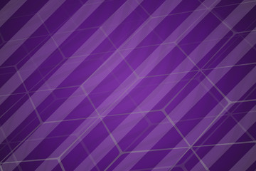 abstract, blue, design, wallpaper, digital, illustration, purple, light, graphic, pattern, technology, wave, lines, line, art, backgrounds, business, texture, curve, gradient, futuristic, space, back
