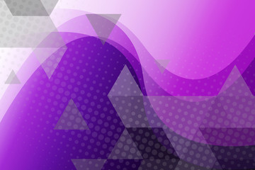 abstract, blue, design, wallpaper, digital, illustration, purple, light, graphic, pattern, technology, wave, lines, line, art, backgrounds, business, texture, curve, gradient, futuristic, space, back