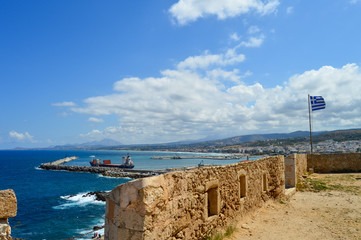 Greece