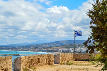 Greece