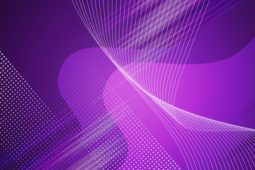 abstract, blue, design, wallpaper, illustration, light, graphic, wave, pattern, purple, digital, backdrop, lines, technology, backgrounds, line, waves, art, texture, template, curve, pink, futuristic